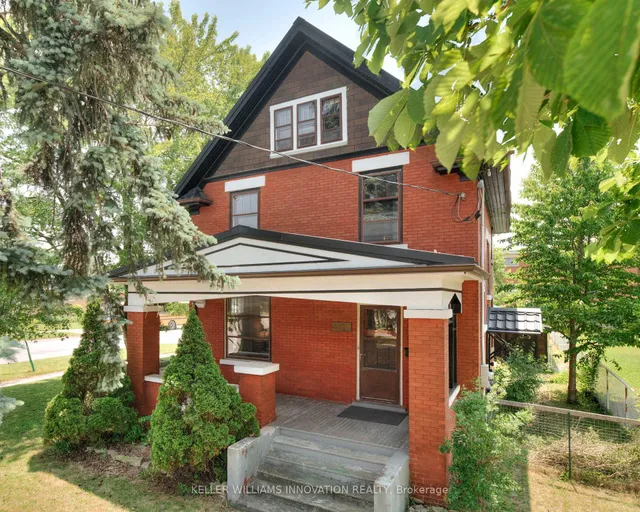 Additional image 4 of 235 Hoffman St