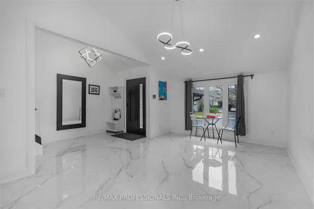 Additional image 6 of 103 Elmbrook Cres