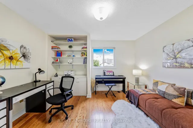 Additional image 21 of 157 Dollery Crt