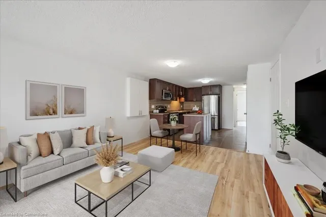 Additional image 6 of 1684 Fischer Hallman Rd Unit A