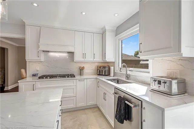 Additional image 13 of 214 Greenbriar Rd