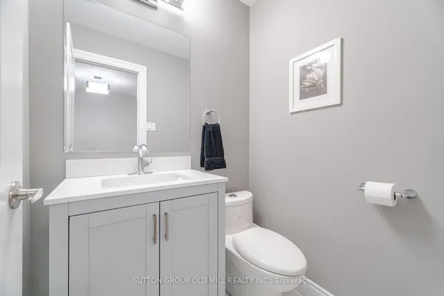 Additional image 40 of 93 Indian Cres