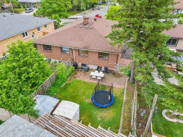 Additional image 3 of 155 Roywood Dr