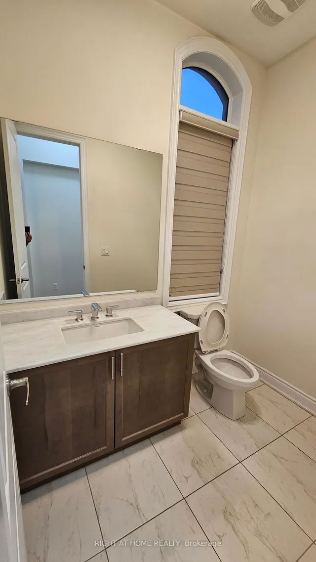 Additional image 14 of 3175 Daniel Way