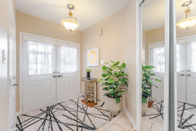 Additional image 8 of 5642 Armando Ave