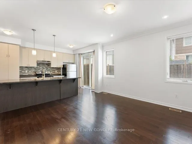 Additional image 22 of 85 Ludolph St