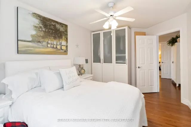 Additional image 28 of 2468 Whitehorn Dr