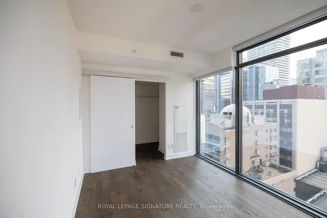 Additional image 11 of 25 Richmond St Unit 1417