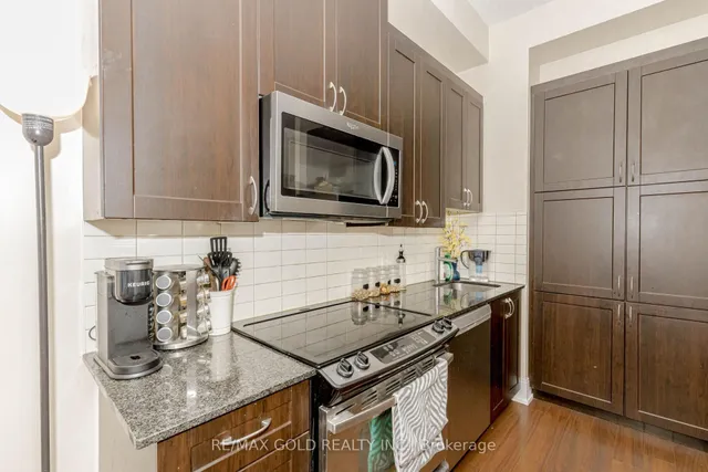 Additional image 18 of 15 Viking Lane Unit 1103