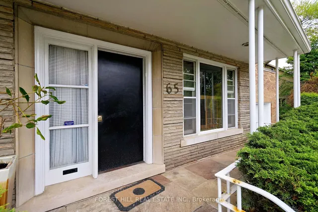 Additional image 5 of 65 Heathdale Rd