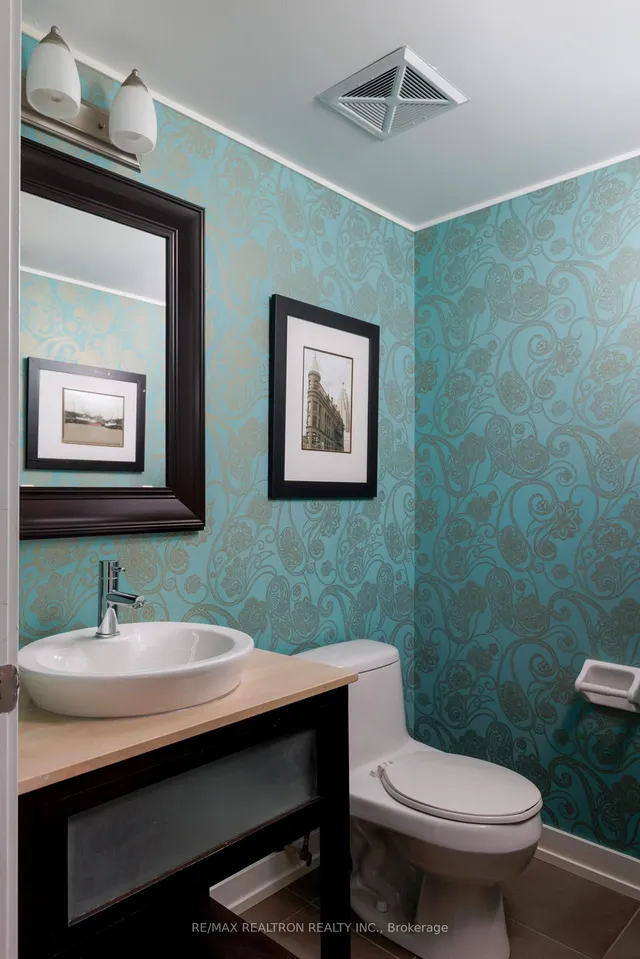 Additional image 21 of 1100 Lansdowne Ave Unit 307