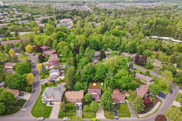 Additional image 42 of 29 Hillcrest Lane