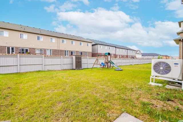 Additional image 46 of 349 Raymond Rd