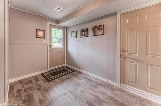 Additional image 6 of 448 Greenbrook Dr