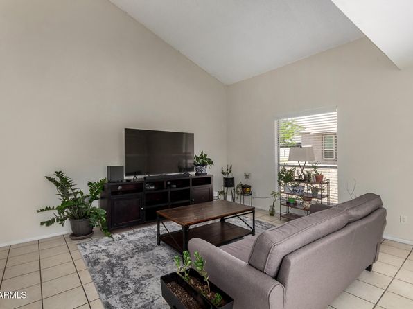 15407 N 2nd St, Phoenix, AZ 85022