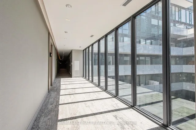 Additional image 7 of 161 Roehampton Ave Unit 601