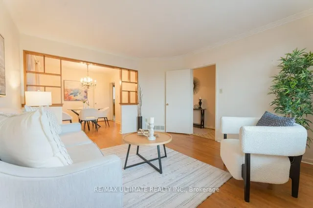 Additional image 6 of 28 Lacey Ave