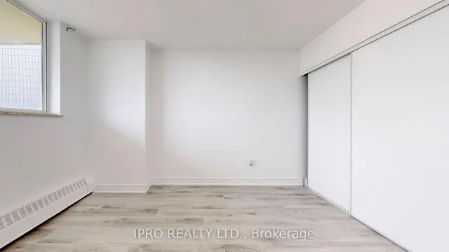 Additional image 25 of 340 Dixon Rd Unit 2108