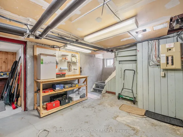 Additional image 35 of 58 Silver Birch Ave