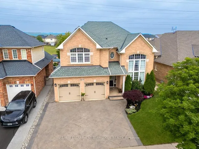 Additional image 43 of 4217 AMALETTA Cres