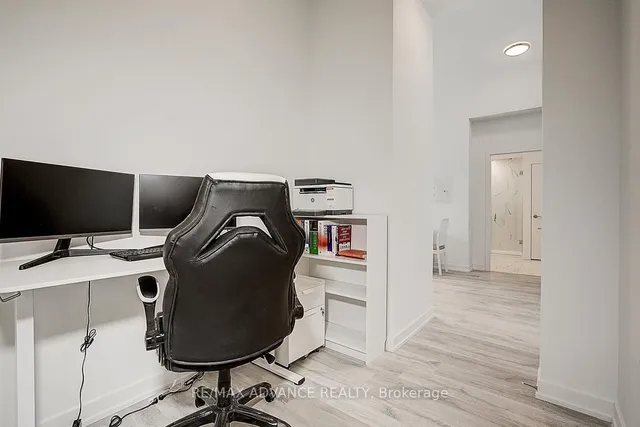 Additional image 35 of 7 Golden Lion Hts Unit N906