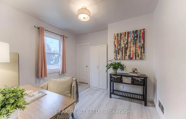 Additional image 28 of 19 Ellis Ave