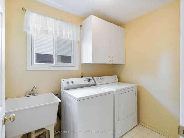 Additional image 26 of 724 Coulson Ave