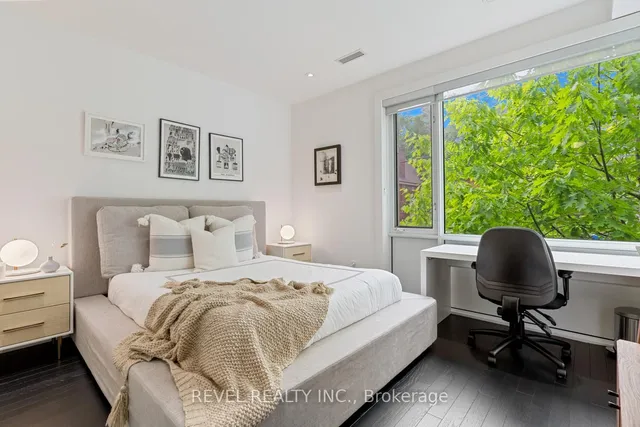 Additional image 21 of 9A Sylvan Ave