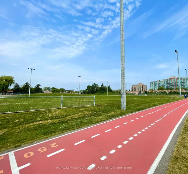 Additional image 36 of 165 Legion Rd Unit 1226