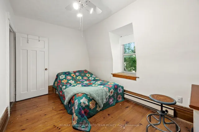 Additional image 19 of 9 Percy St