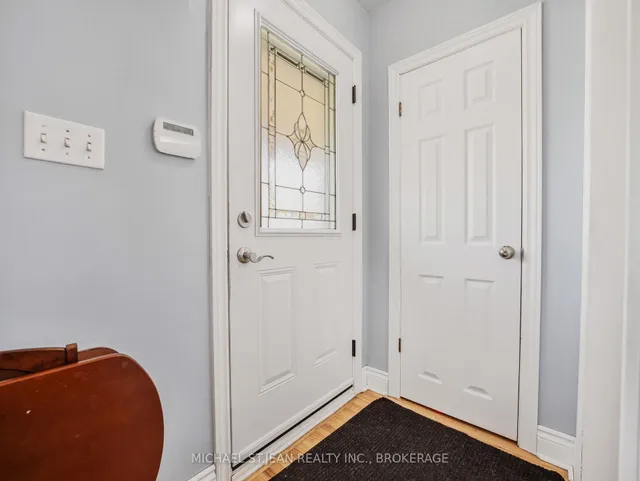 Additional image 6 of 333 East 33rd St