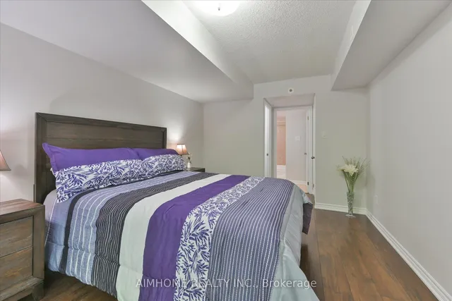 Additional image 15 of 55 George Appleton Way Unit 1036