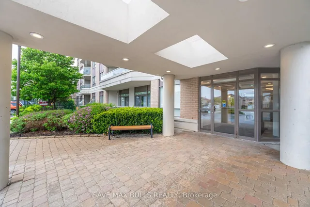 Additional image 25 of 300 Ray Lawson Blvd Unit 303