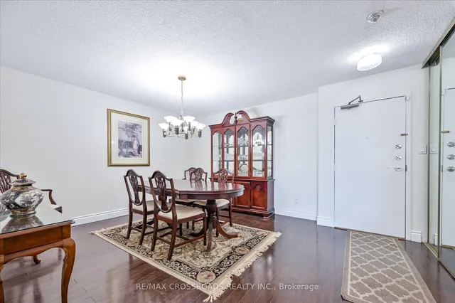 Additional image 6 of 275 Bamburgh Circ Unit 604