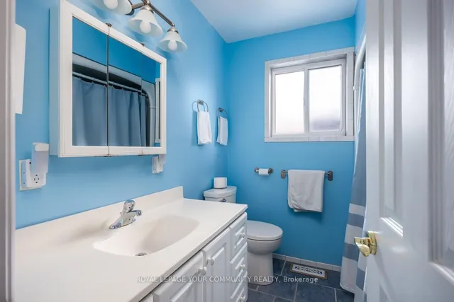 Additional image 16 of 16 Midhurst Dr