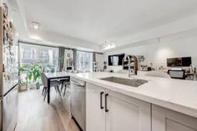 Additional image 10 of 60 Morecambe Gate Unit C306