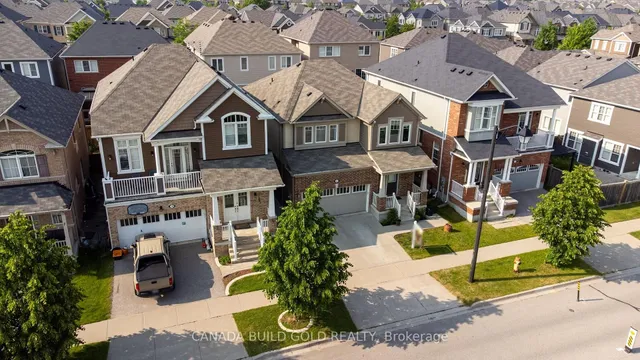 Additional image 7 of 83 West Oak Tr