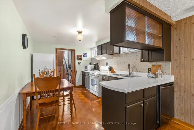 Additional image 22 of 15 Gade Dr