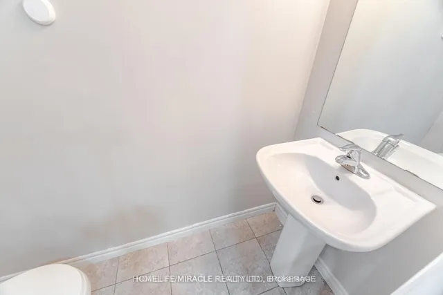 Additional image 33 of 18 Kenridge Terr