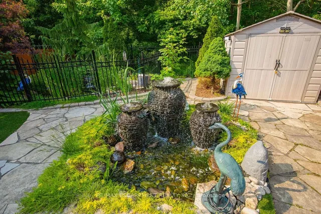 Additional image 44 of 160 Wills Cres