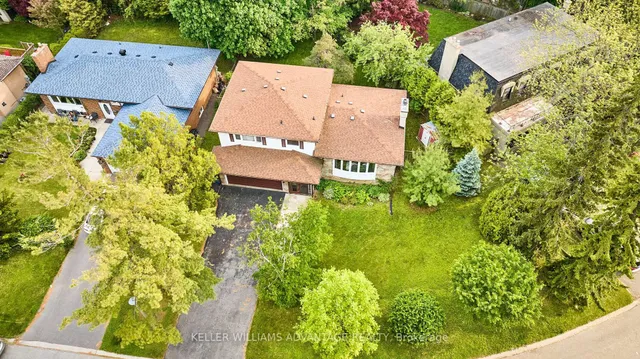 Additional image 32 of 53 Regency Sq