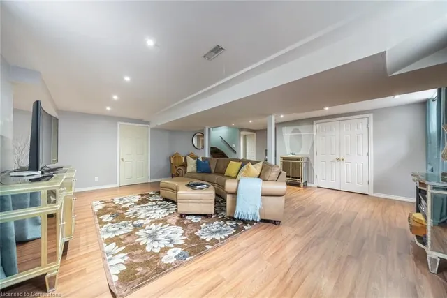 Additional image 37 of 51 Orchard Dr