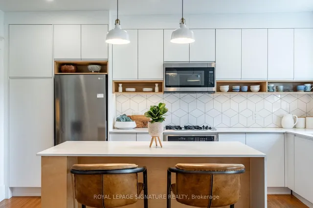 Additional image 12 of 409 Herkimer St