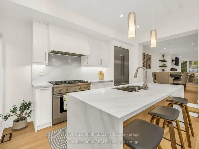 Additional image 11 of 32 Edwalter Ave