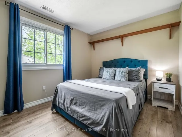 Additional image 20 of 18 Greenhills Sq