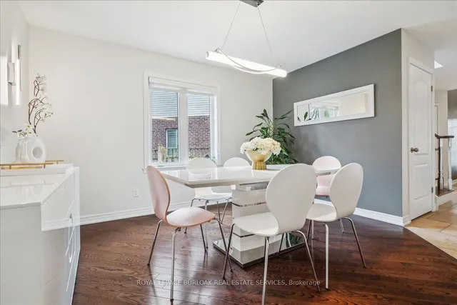 Additional image 7 of 181 Theodore Dr