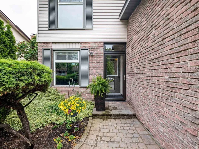 Additional image 5 of 7208 Joliette Cres