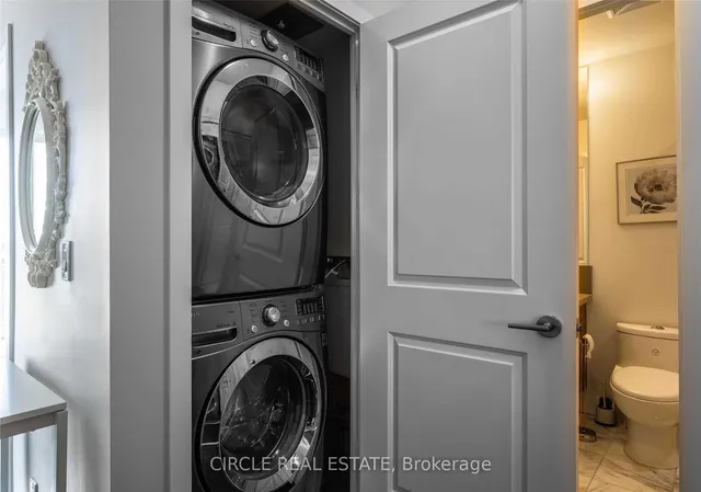 Additional image 10 of 33 Shore Breeze Dr Unit 1806