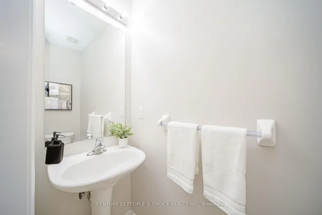 Additional image 13 of 1306 Granrock Cres