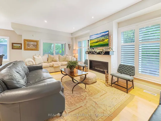 Additional image 16 of 806 Old York Rd